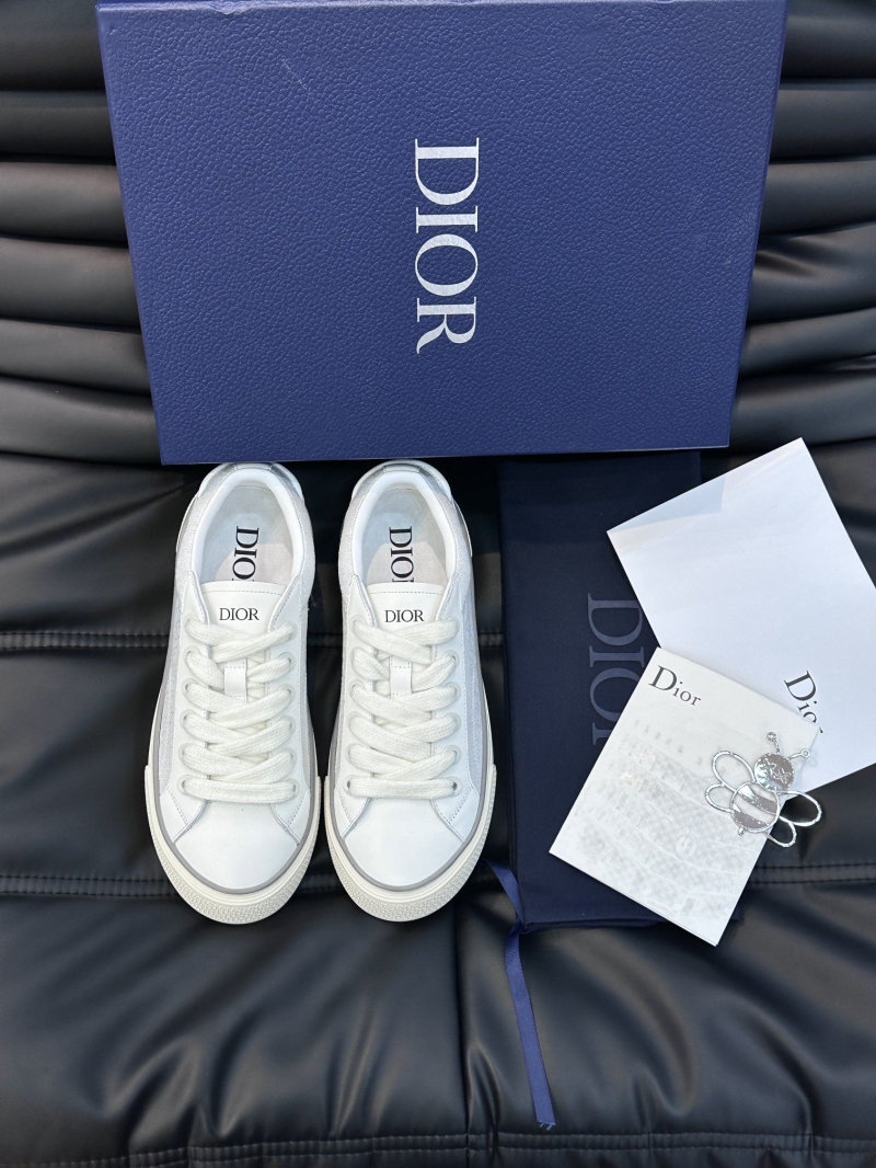 Christian Dior Sneakers